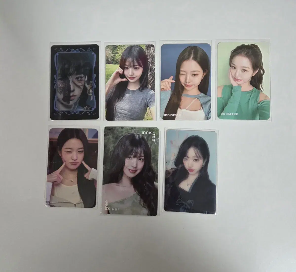 thumbnail-4